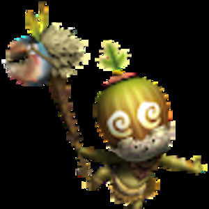 Meet your Posher, Jarod